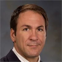 Richard Frable, portrait