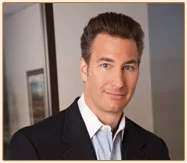 Matthew Heller, portrait
