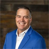 Chad Koehn, portrait
