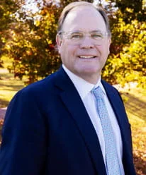 Scott Tabor, portrait