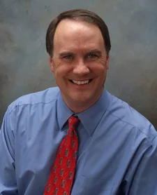Peter Lehrman, portrait