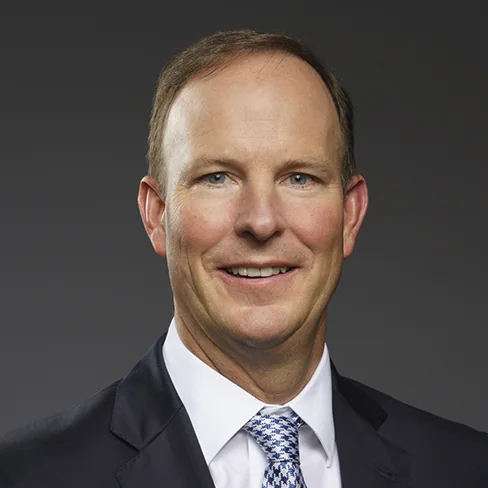 Craig Findley, portrait