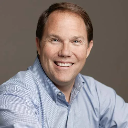 Kurt Schuler, portrait