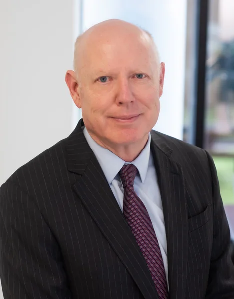 Hugh Riley, portrait