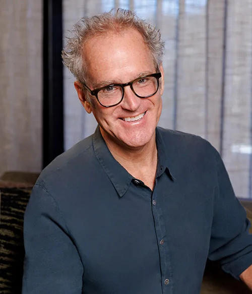 Christopher Fillo, portrait