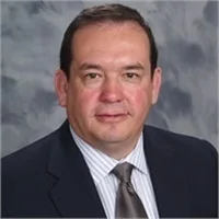 Steven Setchfield, portrait