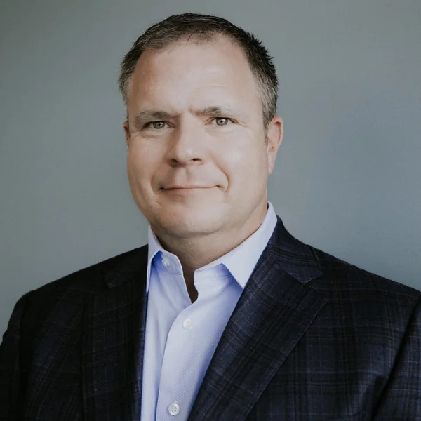Jay Pluimer, portrait