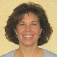 Kathleen Osborne-Davis, portrait