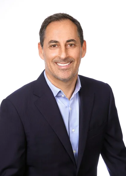 Roger Kalina, portrait