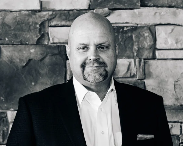 James Zundel, portrait
