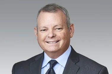 Richard Schweitzer, portrait