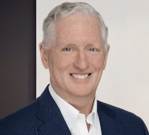 Brooks Slaughter, portrait