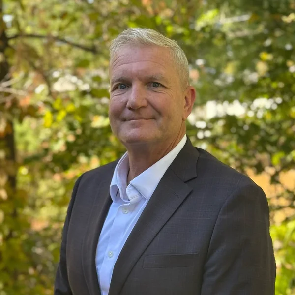 Matthew Renaud, portrait