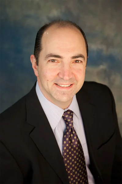 Jason Diamond, portrait