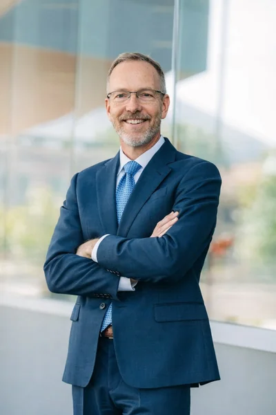 David Kastner, portrait