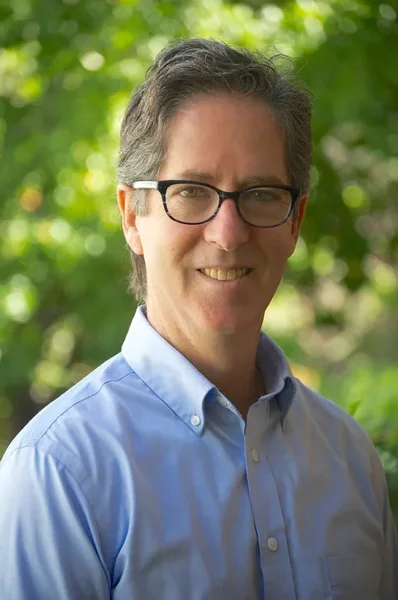 Thomas Wynn, portrait