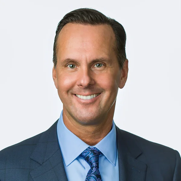Michael Jankowski, portrait