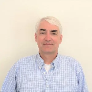 Jason Stankowski, portrait