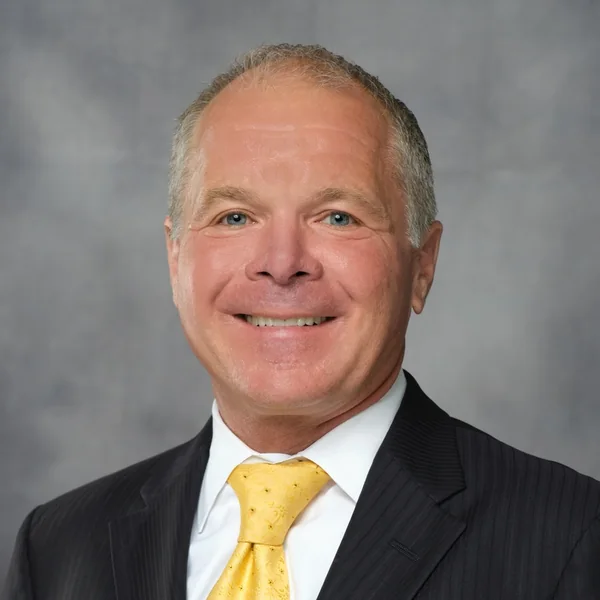 Noah Cornish, portrait