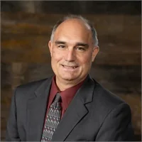 Raymond Haskell, portrait