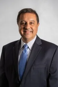 William Bonacci, portrait