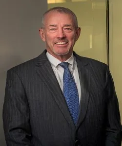 Todd Sheridan, portrait