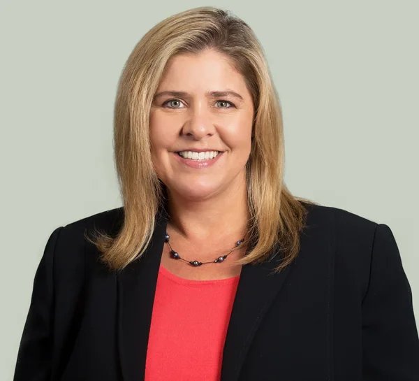 Sharon Gueck, portrait