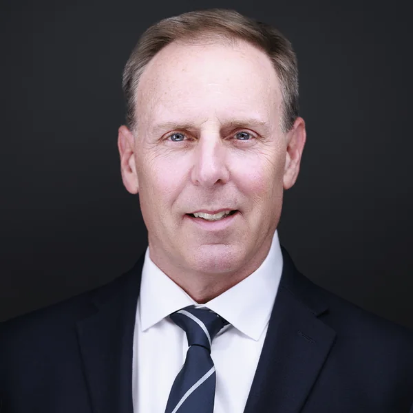 Jeffrey Roberto, portrait