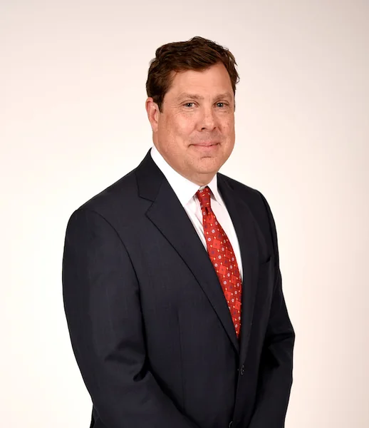 Jason Macgregor, portrait
