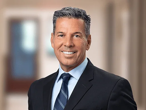 Todd Jundi, portrait
