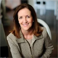 Kate Gregory Walker, portrait