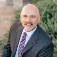 John Davis, portrait