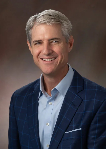Sean Gilsenan, portrait