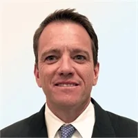 Jonathan Donahue, portrait
