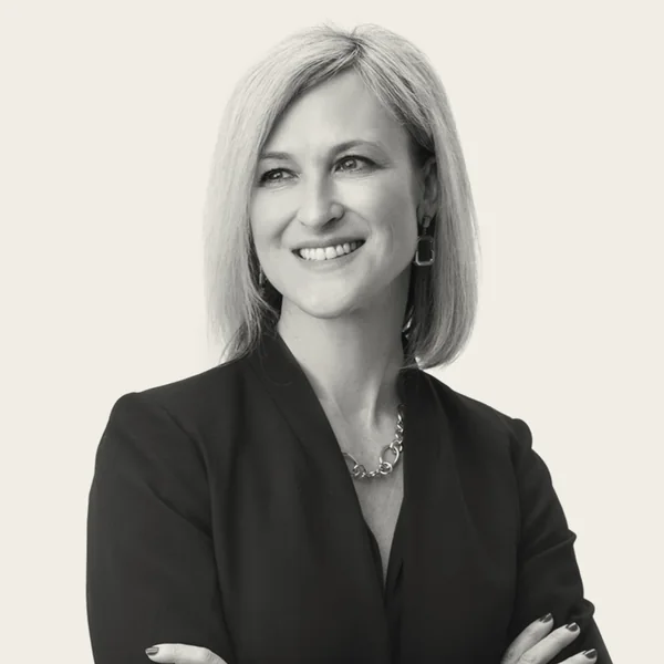 Tera Probst, portrait