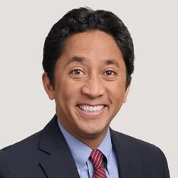 Vicente Ramos, portrait