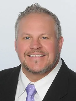 Jon Werner, portrait