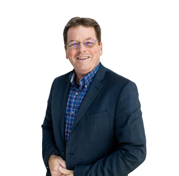 Rusty Miller, portrait