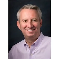 Jeffrey Zupancic, portrait