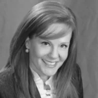 Beth Lewis, portrait