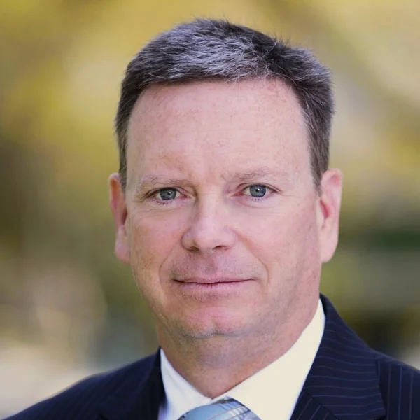 Kevin Bidenkap, portrait