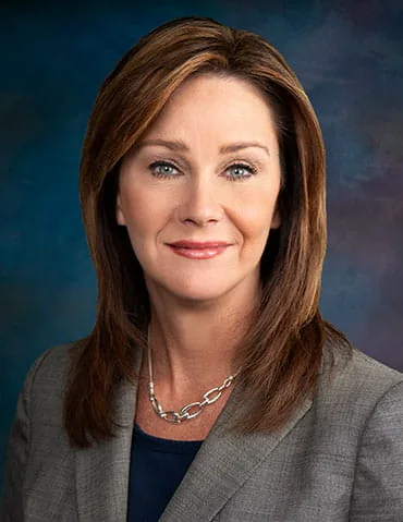 Laura Amendola, portrait