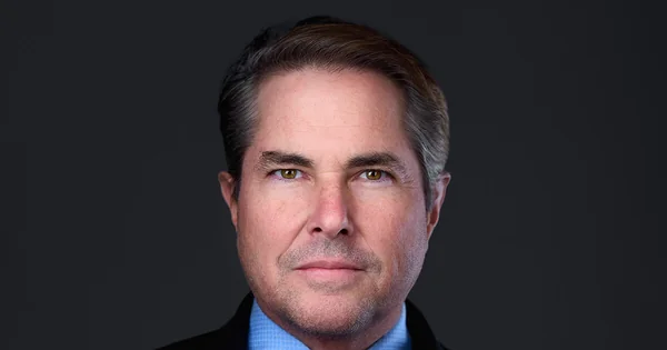 Cheyne Pace, portrait
