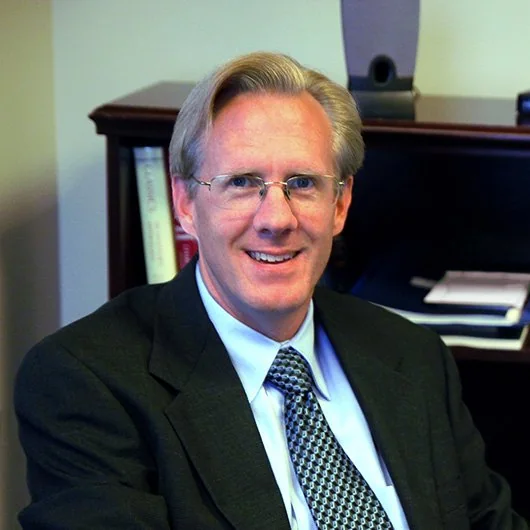 Greg Cunningham, portrait