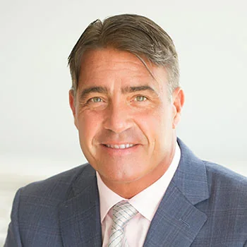 Christopher Markowski, portrait