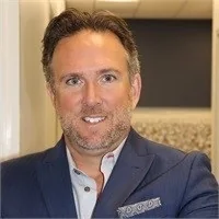 Robert Wright, portrait