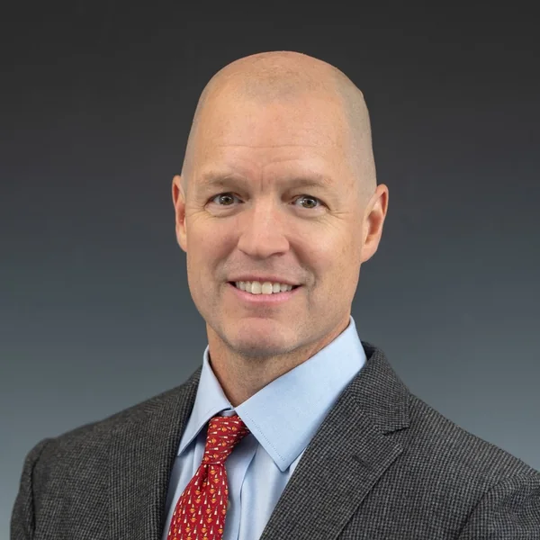 Gregory Steele, portrait