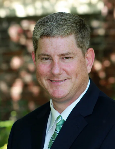 John Thompson, portrait