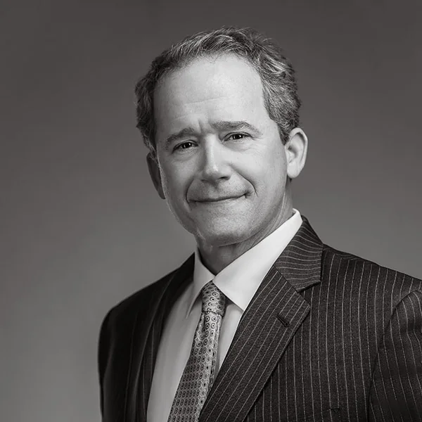 Eric Bertonazzi, portrait