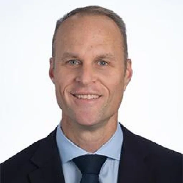 Robert Pulsifer, portrait